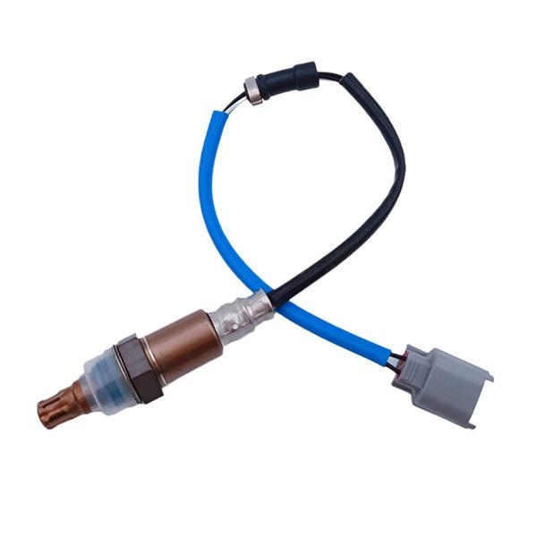 2349040 36531-RAA-A02 Lambdasonde für Honda Accord