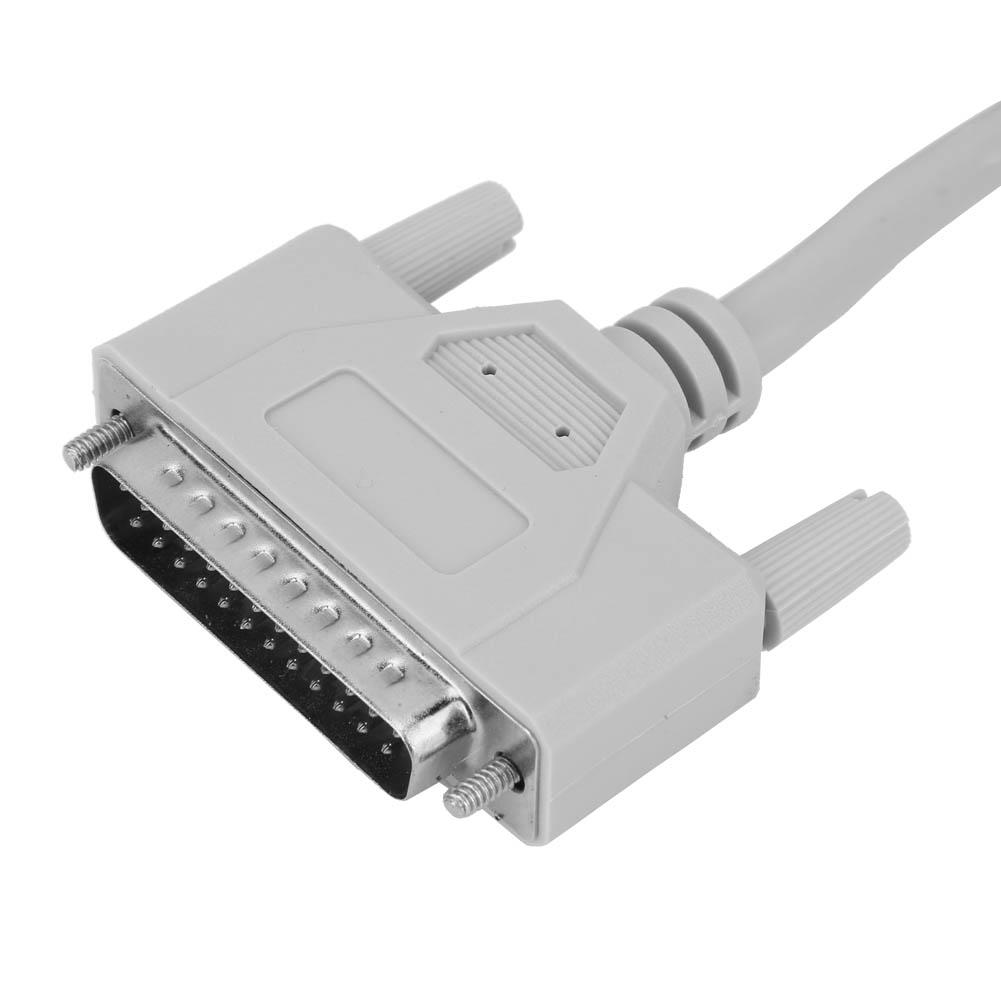 4 Working Model 3 Axis Stepper Motor Driver Board TB6560 Optocoupler Isolated