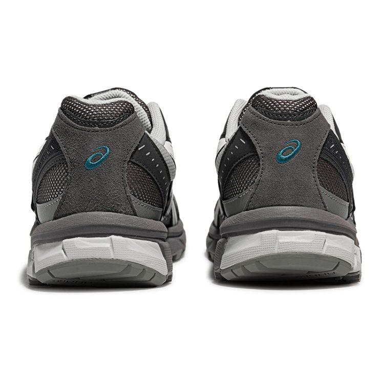 Asics Gel Sonoma TR62 Cushioning Low Top Casual Shoes Unisex 1203A734-020