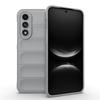 Shockproof Phone Case For OnePlus Nord 5 Case Soft Silicone Back Cover OnePlus Nord 5 Case For OnePlus Nord CE 5 Nord5 TPU Funda