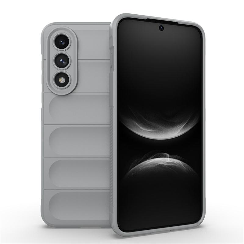 Shockproof Phone Case For OnePlus Nord 5 Case Soft Silicone Back Cover OnePlus Nord 5 Case For OnePlus Nord CE 5 Nord5 TPU Funda
