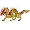 Kinesisk nyttårsdrage, eksklusiv figur i begrenset opplag, for barn fra 7 år og voksne, schleich 72206 Eldrador
