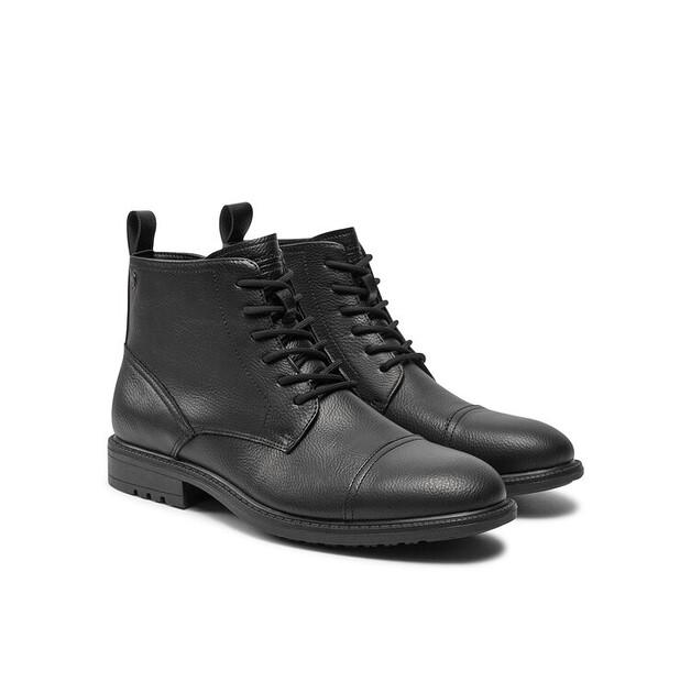 Boots Jack & Jones 12257973 Black
