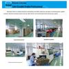 Multi-Voltage DC Switching Power Supply (220V To 5V-60V) for LED Strip Lights, Available In 360W, 400W, 500W Capacities.