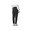 Under Armour SS25 Sports Comfortable Casual Athletic Pants Women Pants Black 6005942-001
