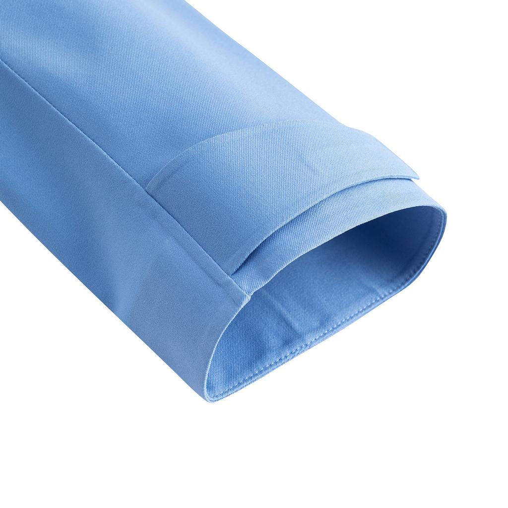 Anta Outdoor Series Water Shell 3.0 Earth Shell Outdoor Hard Shell Mountaineering Jacket Casual Versatile Daily Commuting Women Jacket 962546610-1