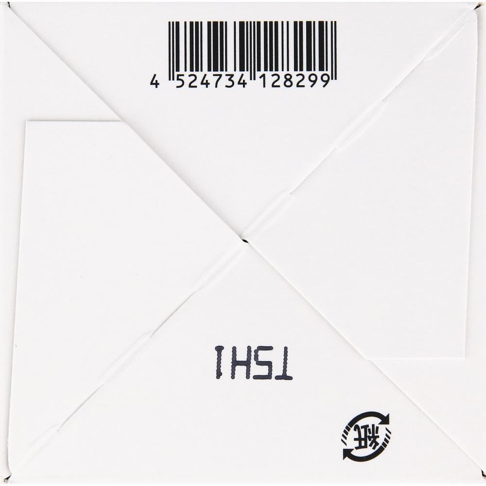 Dr.ci Labo Aqua Collagen Gel Enrich Lift Ex 50g