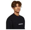 Dickies Enterprise Sweatshirt
