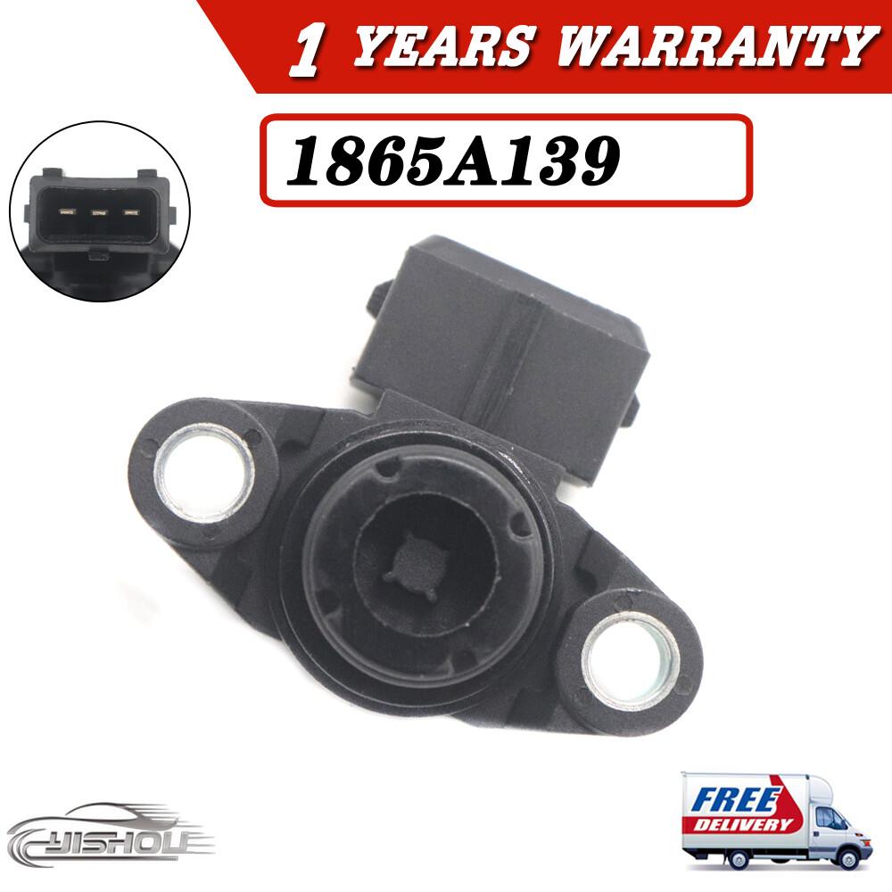 Manifold MAP Pressure Sensor for Mitsubishi Outlander 2009 - Lancer Galant