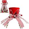 Accesorii de petrecere – Decorațiuni de Crăciun