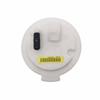 68003339AB Fuel Pump Module Assembly for Jeep Wrangler 2007-2011 3.8L