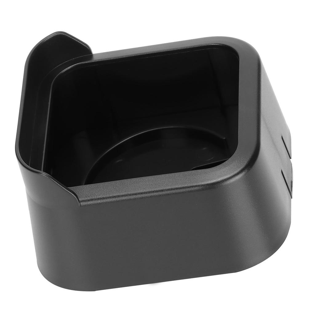 Surveillance Protective Cover Weatherproof Protective Housing for AllNew Blink Outdoor Camera Surveillance