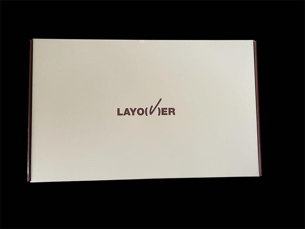 [USED] Halloween Special Price Reduction BTS MARCH BOX #17