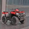 Brinquedos e jogos – Carros, comboios e outros veículos de brinquedo