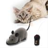 Pet Cat Puppy Wireless Remote Control RC Electronic Rat Mouse Mice for Pet Gift
