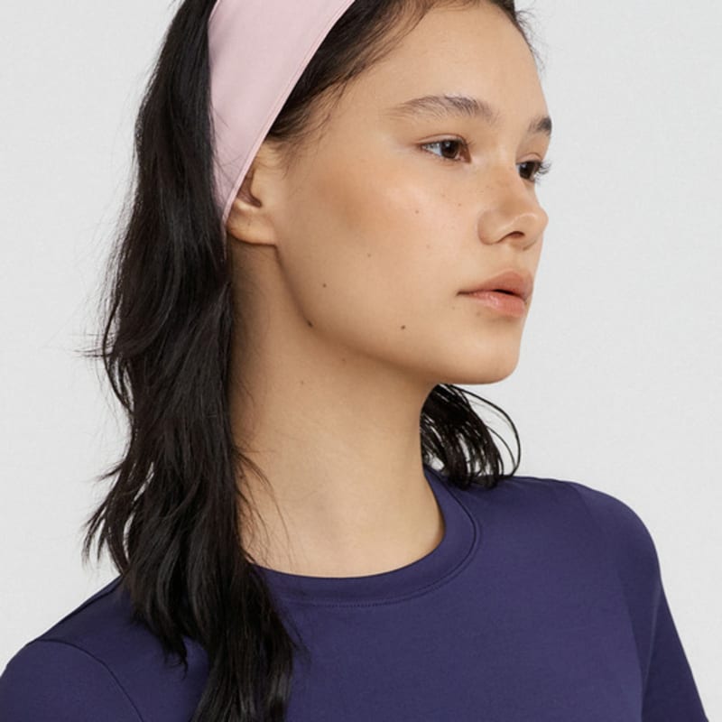 FRONT2LINE Tina Hair Band