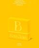 BAMBAM (GOT7) [B] 2nd MINI ALBUM