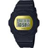 Casio G-Shock DW-5700BBMB-1JF Metallic Mirror Face Men's Watch Waterproof Durable Design