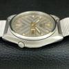VINTAGE SEIKO 5 AUTOMATIC 7019A JAPAN MENS ORIGINAL DIAL WATCH a709163-1
