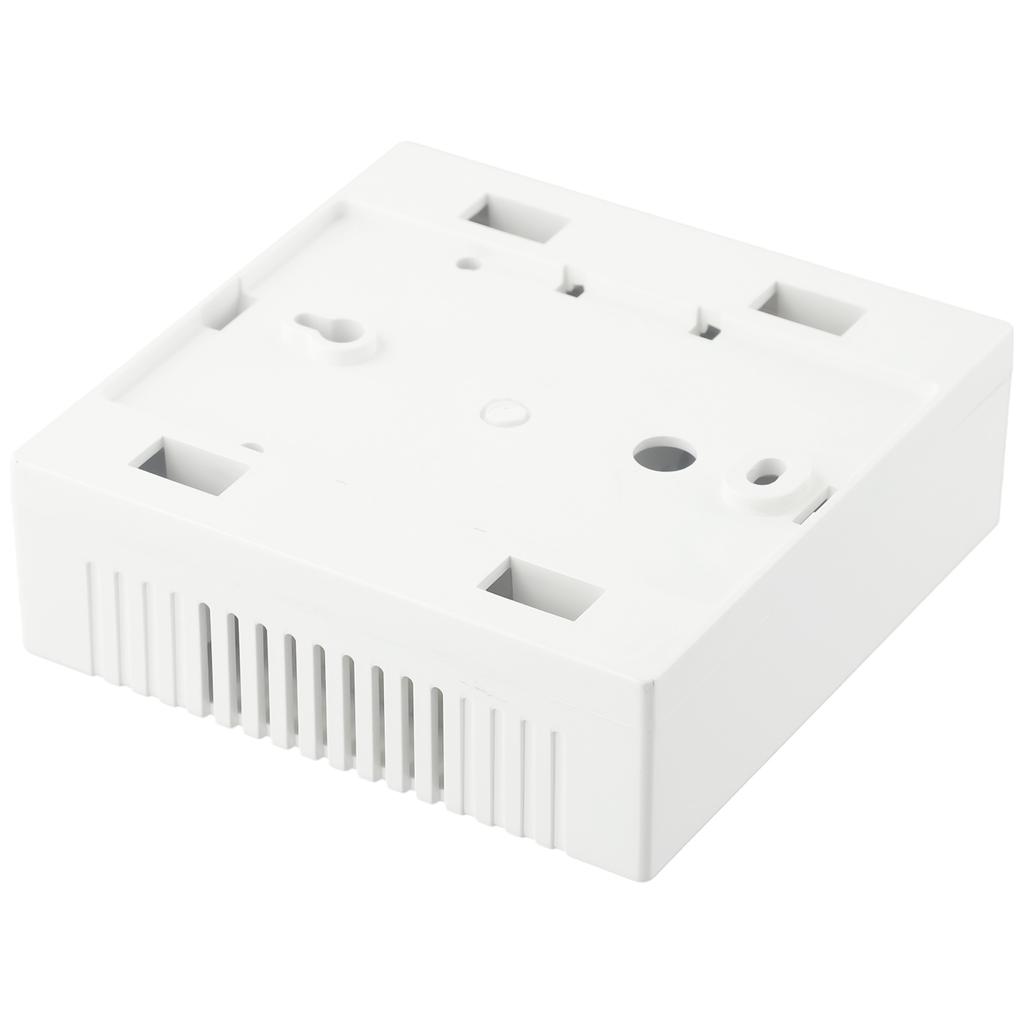 Replacement Doorbell Panel Doorbell Panel Brand New