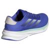 adidas Кроссовки для бега Supernova Stride