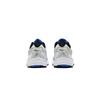 SAUCONY Ride Millenium Mesh Sneakers Saucony S70812-4