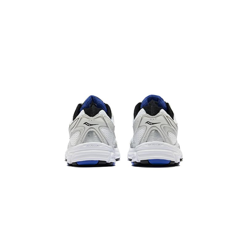 SAUCONY Ride Millenium Mesh Sneakers Saucony S70812-4