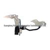 Ford Kuga Sensor CV61-13D034AA