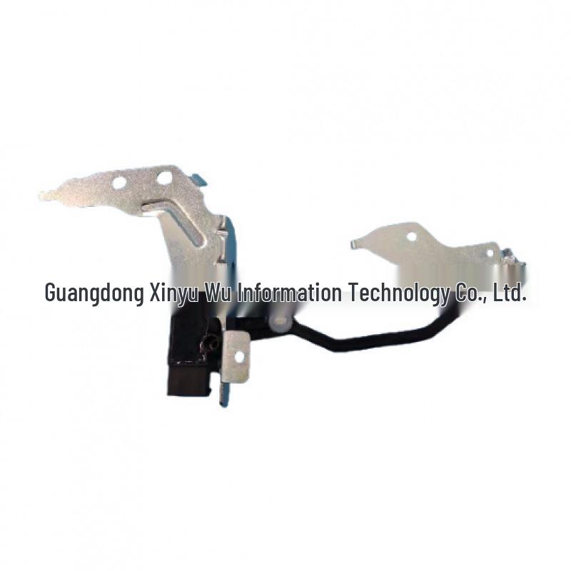 

Ford Kuga Sensor CV61-13D034AA