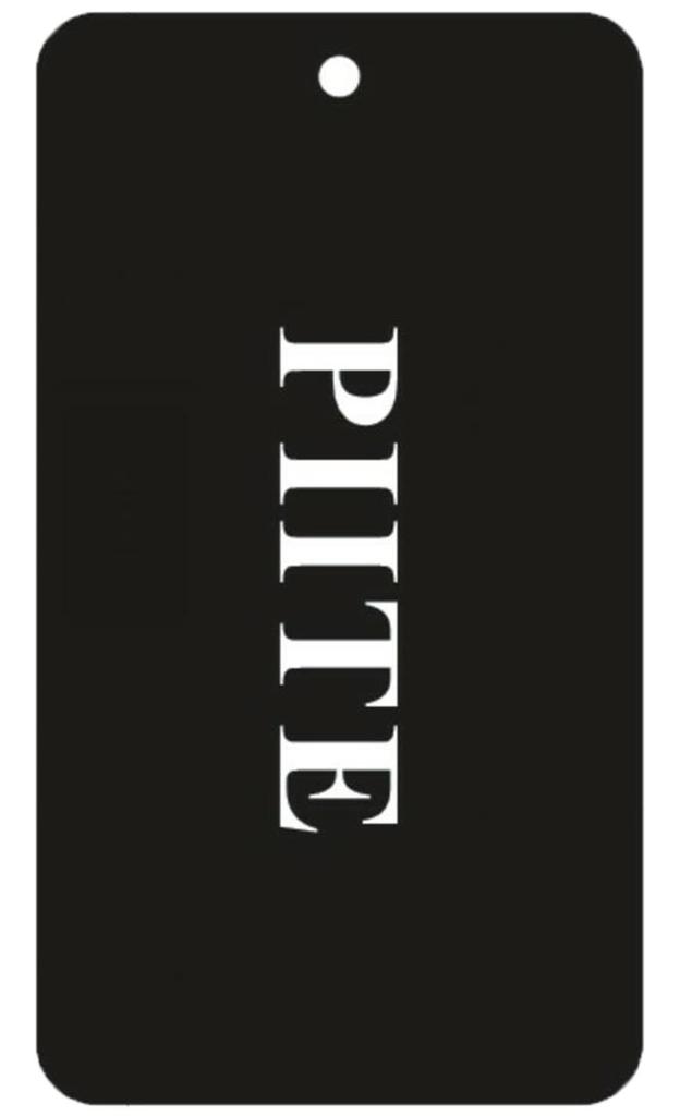 Summer Loose Solid Girly Dress [PIITE] Women's Dress, Cute, Fit, V-Neck, Color, Skirt, Sweet,