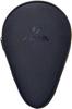 STIGA Table Tennis Case, Rival JP Full Racket Case, Black, 1423020982