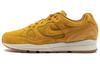 Air Span 2 Premium 'Wheat Pack' AO1546-700
