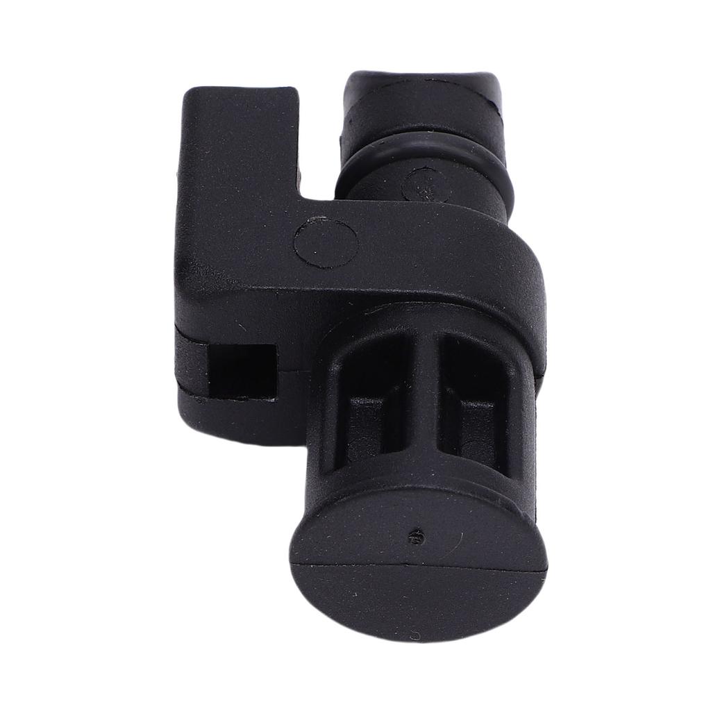 Getriebeöl Messstabrohr Kappe 31086 3TA1A Ersatz für Rogue Juke Sentra 2010 2019