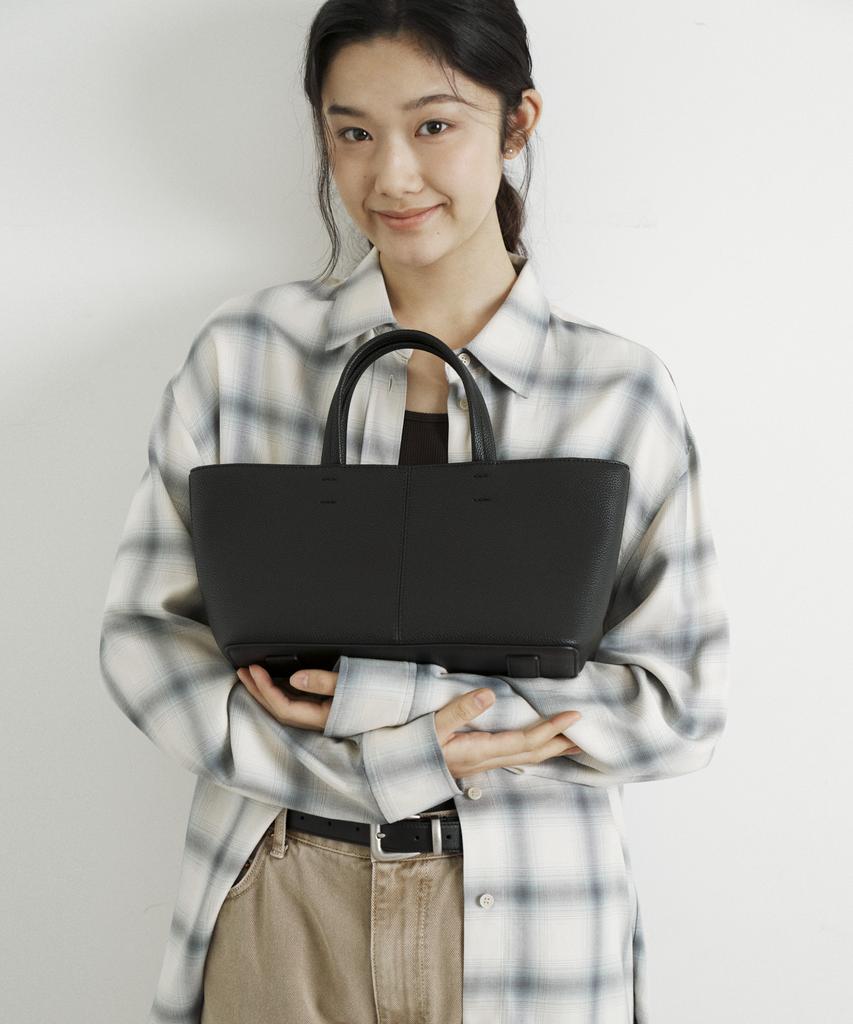 Munier Asto Bag_4Colors