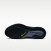Nike Air Zoom Pegasus 41 Gore-Tex Cannon Obsidian Seaweed Volt