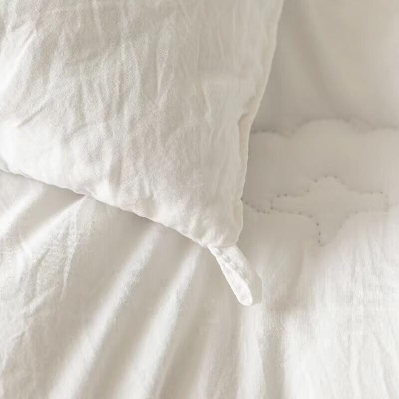 Xinjiang 100% Natural Cotton Winter Quilt