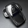 Toyota Key Cover for Corolla, RAV4, and More: Fenglanda, Weilanda, Ruifang Compatible Key Shell