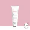 Benton Centella Cica Gel 100g