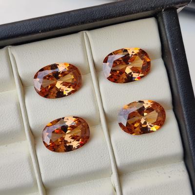 Sieraden maken – Kralen