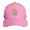 Wicked Style Baseball Cap Snap Back Hat Big Size Hat Golf Fishing Cap Caps For Women Unisexs