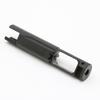 ORGA Steel Bolt Carrier GEISSELE BK Tokyo Marui MWS/BLOCK1/MTR ORBLM-GE-ST
