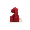Juguetes de peluche, regalos de cumpleaños, regalos de San Valentín, regalos sorpresa 31 cm