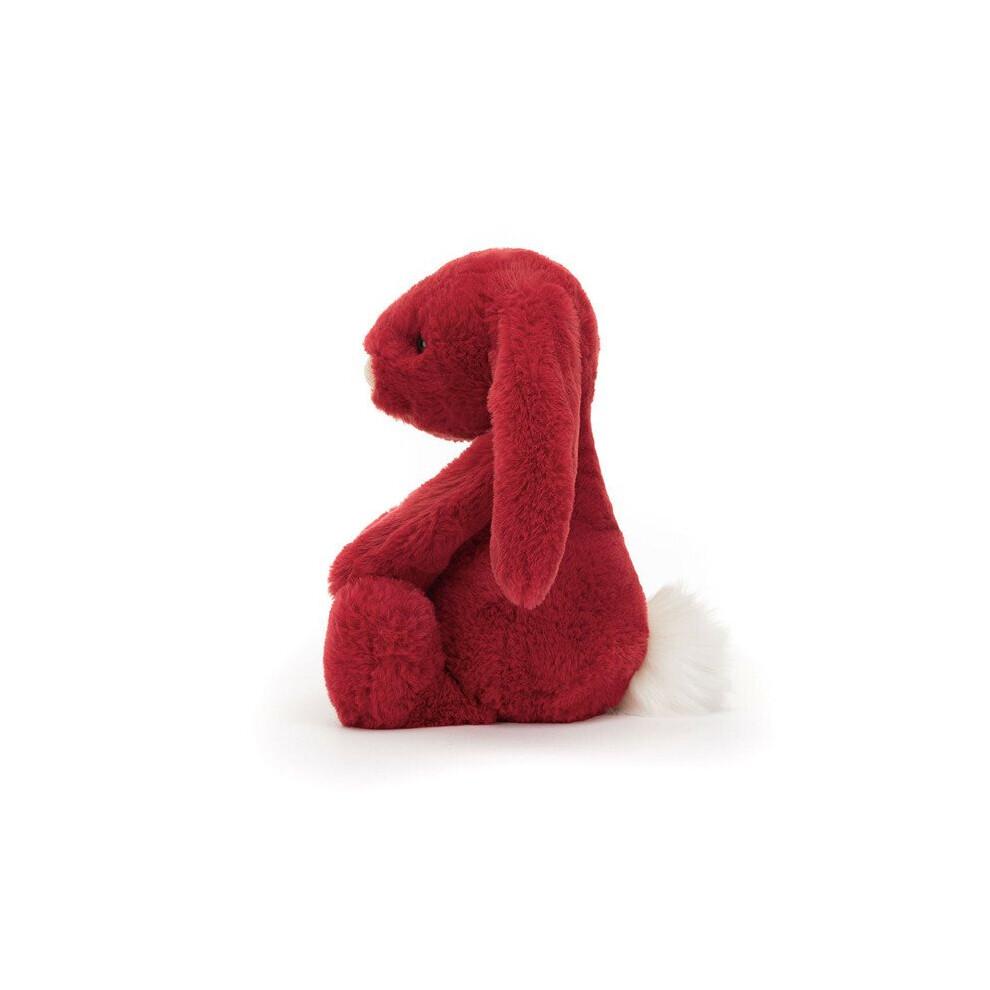 Juguetes de peluche, regalos de cumpleaños, regalos de San Valentín, regalos sorpresa 31 cm