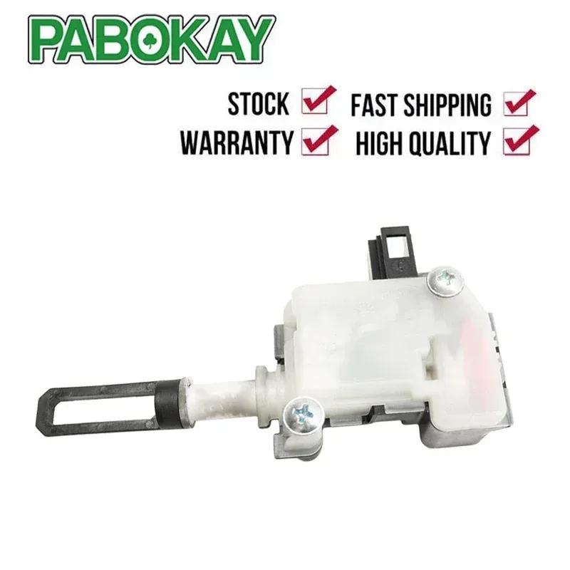 1 Piece x Rear Hatch Trunk Latch LOCK Actuator For VW TOUAREG 2007-2010 7M0959781A 7L6827238