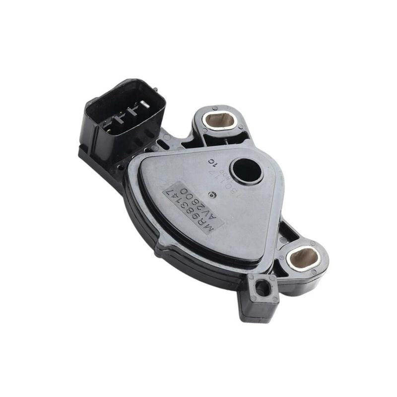 Neutral Safety Switch for 2004-2012 Mitsubishi Galant Eclipse Lancer MR983147