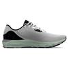 Under Armour HOVR Sonic 5 Fashion Comfortable Sports Fabric Low-Top Casual Running Shoes Women sneaker White 3025659-103