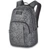 Backpack Dakine Campus M 25 Petal Maze (26424132)