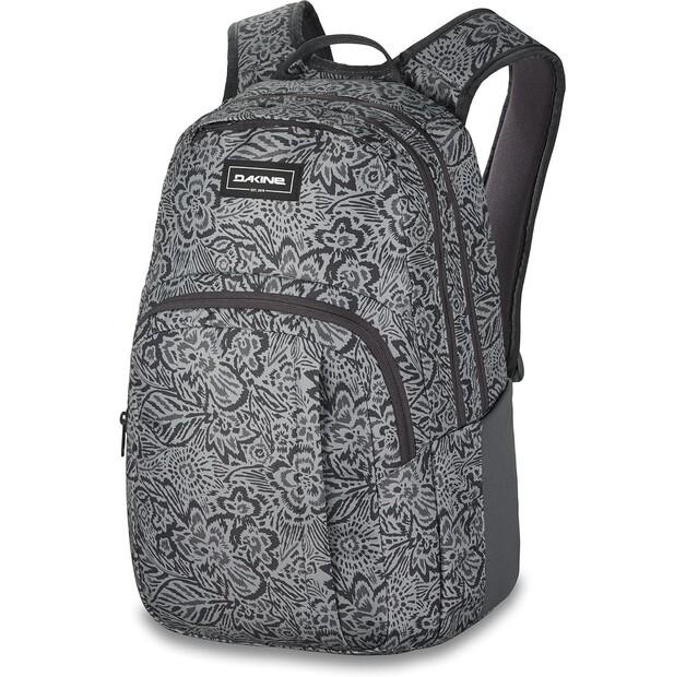 Backpack Dakine Campus M 25 Petal Maze (26424132)