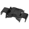 Carmate INNO Tire Hold 3 Adjuster Inch Rooftop Cycle Carrier for Road Mountain and IOP31 Option, 20-24 Compatible, Bikes, Bikes, Bicycles, Black,