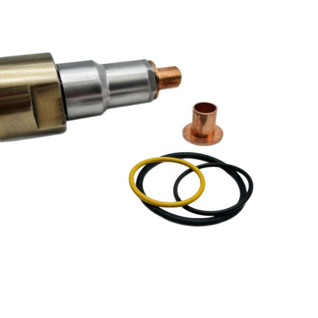 Injector Overhaul Repair Kit 891850